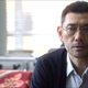Illustration for article titled The Erased Live-Action Movie is Plagued by a Nonsensical Ending